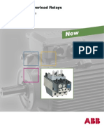 127686519-abb-relay-pdf