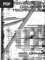 Download Software Dante Agostini Solfege Rythmique 2 Pdf