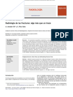 RADIOLOG DE LAS FRACTURAS.pdf