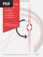 livro _A NOVA VIDA.... (1)