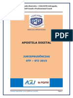 JURISPRUDÊNCIAS STF-STJ 2015_AGU_PFN.pdf