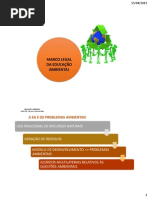 09 Marco Legal Ed Amb