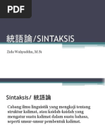 Download Download 1 by Yoga Prasetyan SN288239817 doc pdf