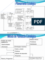 Modelo 1 (1) Dsso 4