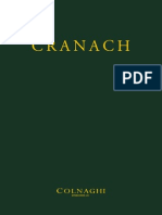 Cranach Catalogue