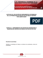 CONTENIDO 1.pdf