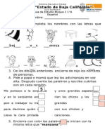 Guia de Estudio Bloque 1