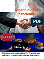 instituciones_financieras