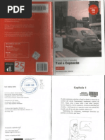 Pobre Ana | PDF