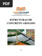 Estruturas_concreto_armado