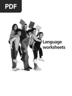 Download WORKSHEETS6 1 reinforcementpdf by mariluz SN288246340 doc pdf