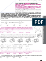 2014 Cangurul Matematician Clasa 11 12 (9 Aprilie)