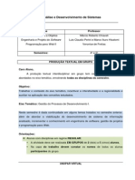 Portifólio em Grupo.pdf