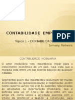 Unidade 3_Contabilidade Empresarial.pptx