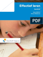 Ebbens & Ettekoven PDF