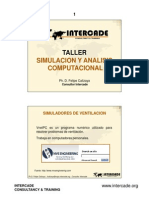 248321 Taller Simulacionyanalisis Tallerparte1diap1 33