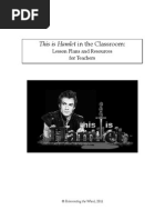Download hamlet analysispdf by Hamza Boufares SN288250446 doc pdf