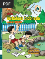 Download Ayo Berbahasa Indonesia YANG BAIK by ranthyipb2416 SN288250590 doc pdf