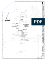 US Army Corps of Engineers: Mobile District