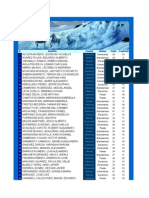 EXAMEN F1