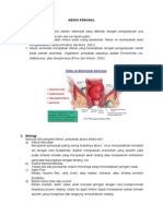 LP Abses Perianal