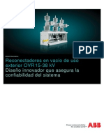 Folleto Reconectador PDF