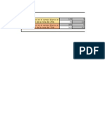 Calculo Para Verificar Nota Final