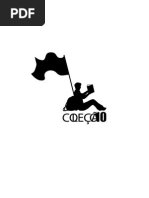 As Classes Sociais No Capitalismo