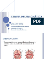 Expo Hernia Diafrag - Final