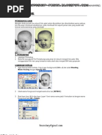 Download EFEKFOTOJADULbybr2mSN28826251 doc pdf