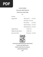 Download Laporan Teori Laminat Klasik by Iskandar Zulkarnain SN288264876 doc pdf