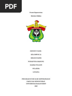 Download Diabetes melitus by Nuraevina M SN288265182 doc pdf