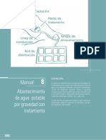 Manual Abastecimiento Agua Potable por gravedad con tratamiento.pdf