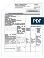 Guia 5 - Medios Audiovisuales - Cont