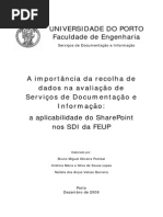 A_importancia_da_recolha_de_dados_na_avaliacao_de_Servicos_de_Documentacao_e_Informacao__a_aplicabilidade_do_SharePoint_nos_SDI_da_F.pdf
