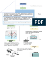 diagrama_fibraOptica