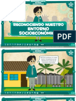 social_economico_2.pdf