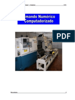 ApostilaT - CNC Resumo PDF