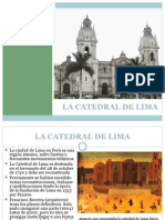 Sociedad y Arquitectura Colonial Sudamericana2