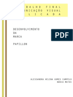 Trabalho Final Alessandra - Nádia