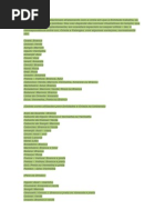 Velas Coloridas Se Relacionam Diretamente Com a Linha Em Que a Entidade Trabalha