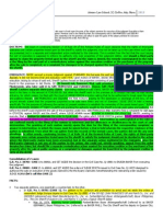 Bayer vs Agana.pdf