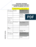 Prota B. Indonesia KLS 7