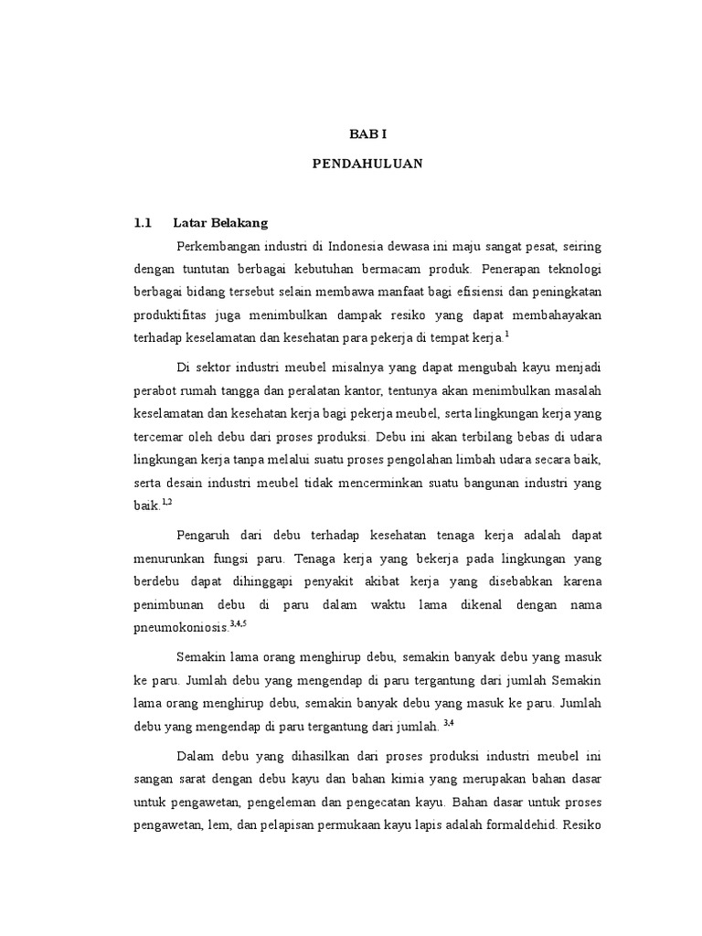 Walkthrough Survey Pdf