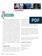 proyecto_solidario_2