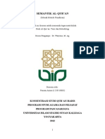Download semantik Al-Quranrtf by Asep Alpiani El-Muhsin SN288276431 doc pdf