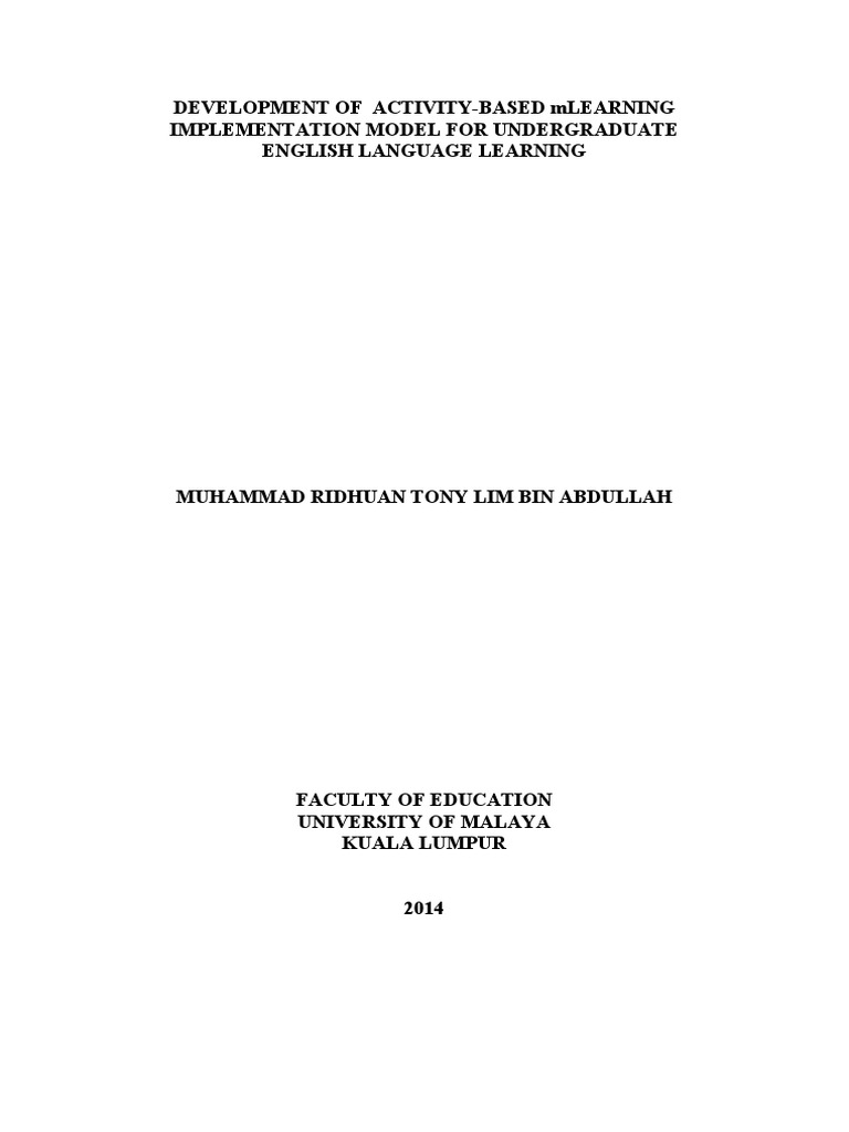 Kpg 49d 4 20 Youtube