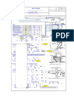 Design-of-Rcc-corbel-as-per-aci-318-95.pdf