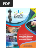 Download Brosur TPT Dan Workshop-2015 by JarjitUpinIpinJarjit SN288284259 doc pdf