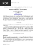 Método de las 5 M en Producción | PDF | Sistema | Toyota